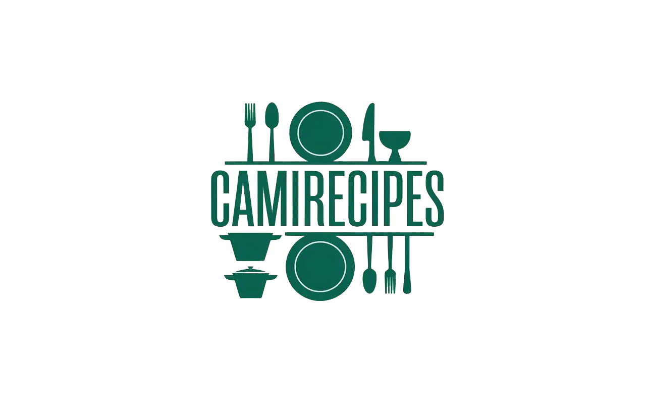 CamiRecipes