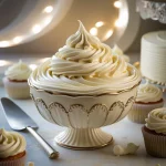 The Ultimate French Buttercream Recipe: Step-by-Step Guide for Perfect Frosting