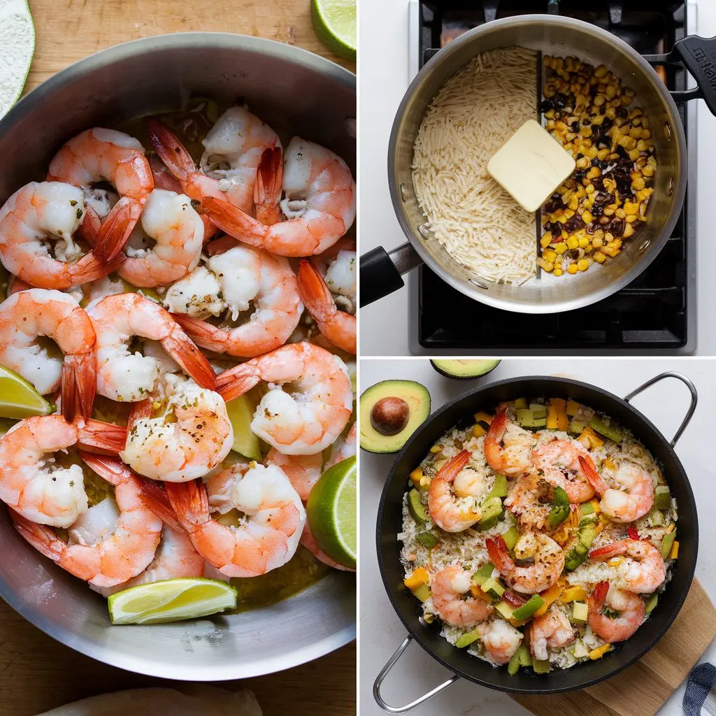 delicious-shrimp-and-rice-bowl-recipe-healthy-easy-meal-idea