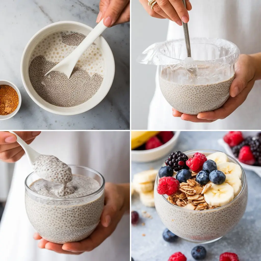 ultimate-guide-to-chia-pudding-recipe-healthy-recipes-tips-nutritional-benefits