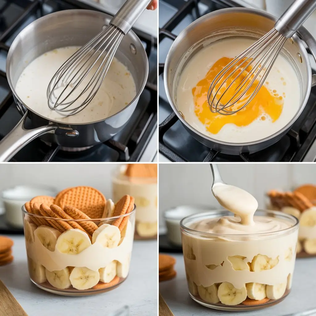 ultimate-banana-pudding-recipe-creamy-delicious-homemade-dessert