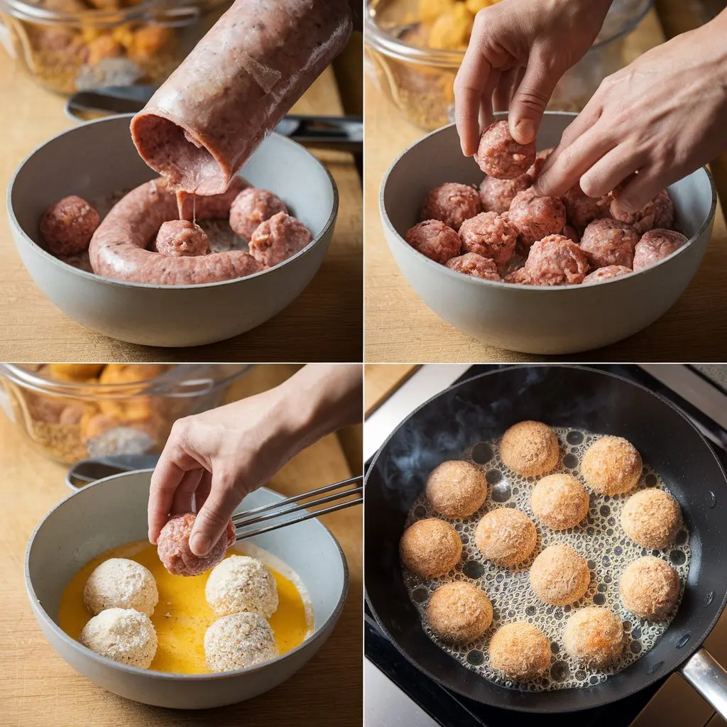 how-to-make-boudin-balls-a-delicious-cajun-snack-recipe