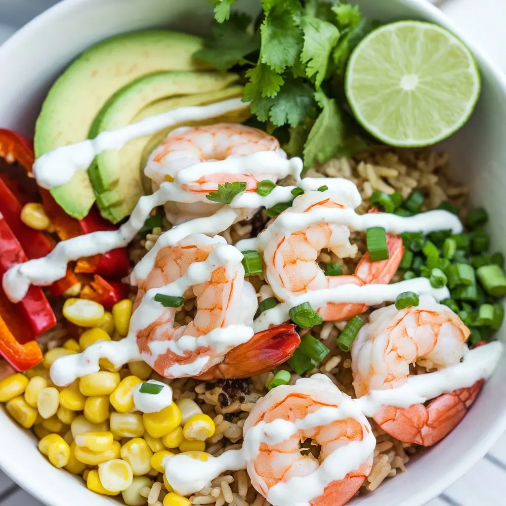 delicious-shrimp-and-rice-bowl-recipe-healthy-easy-meal-idea