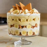 ultimate-banana-pudding-recipe-creamy-delicious-homemade-dessert