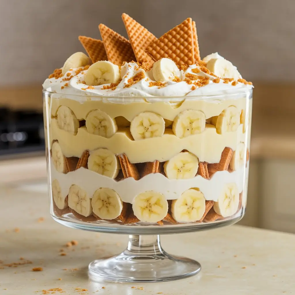 ultimate-banana-pudding-recipe-creamy-delicious-homemade-dessert