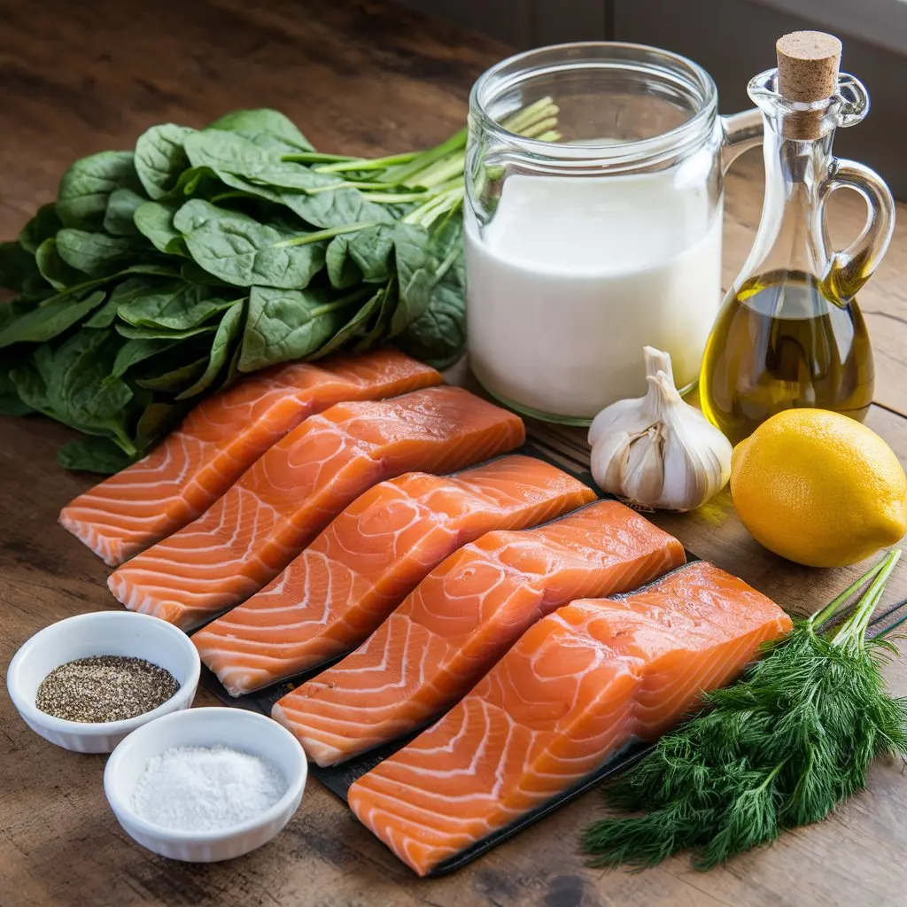 healthy-salmon-and-spinach-recipe-a-nutritious-meal-for-every-occasion