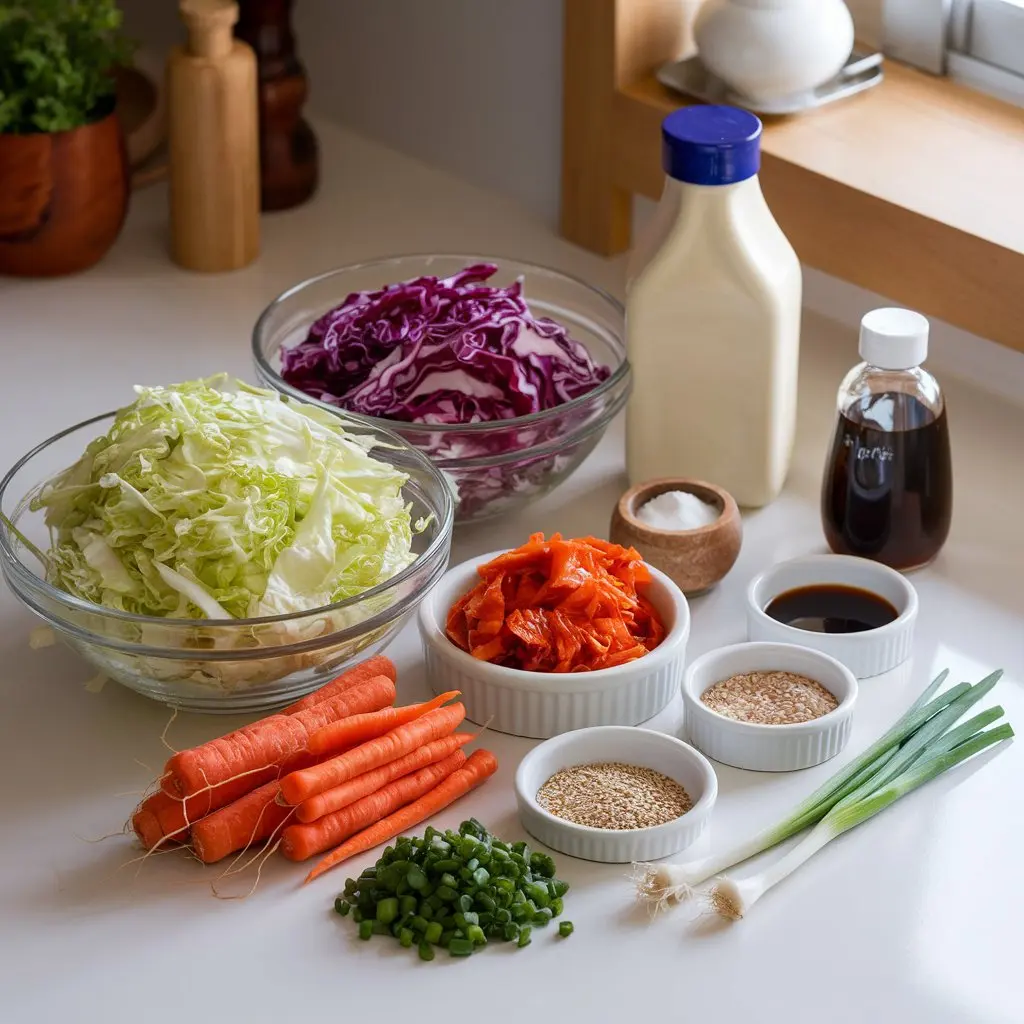 kimchi-coleslaw-recipe-a-spicy-twist-on-classic-coleslaw-healthy-flavorful