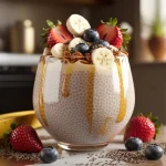 ultimate-guide-to-chia-pudding-recipe-healthy-recipes-tips-nutritional-benefits