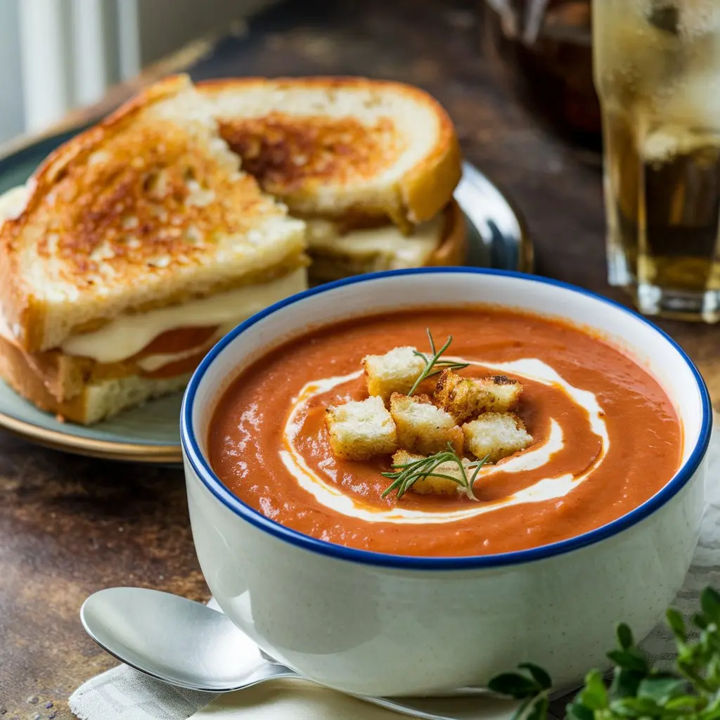 the-ultimate-guide-to-tomato-soup-grilled-cheese-classic-recipe-variations