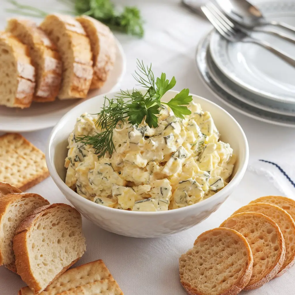 classic-egg-salad-recipe-creamy-healthy-and-easy-to-make