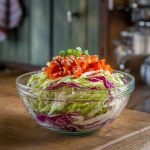 kimchi-coleslaw-recipe-a-spicy-twist-on-classic-coleslaw-healthy-flavorful