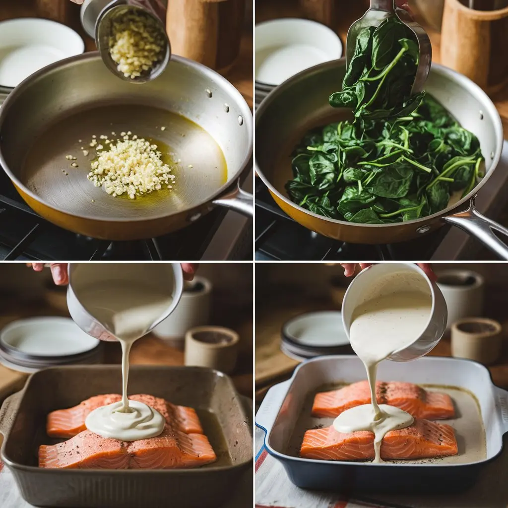 healthy-salmon-and-spinach-recipe-a-nutritious-meal-for-every-occasion