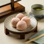 authentic-wagashi-recipe-learn-to-make-traditional-japanese-sweets-at-home🍡🍵