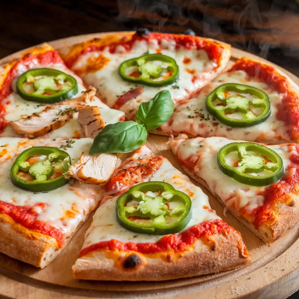 jalapeno-pizza-recipe-a-spicy-twist-on-classic-pizza-🍕🌶