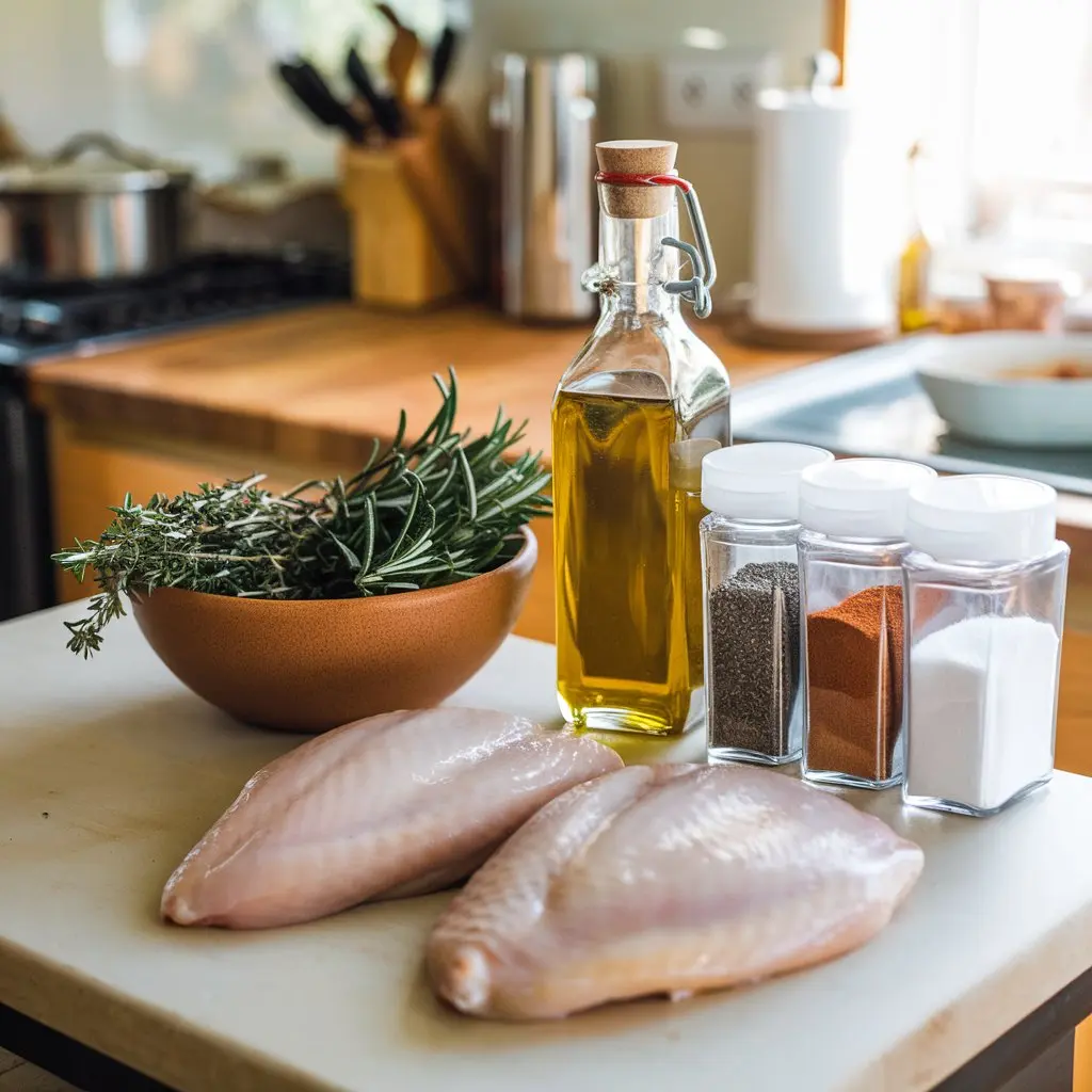 how-to-make-perfect-air-fryer-chicken-breast-crispy-juicy-every-time