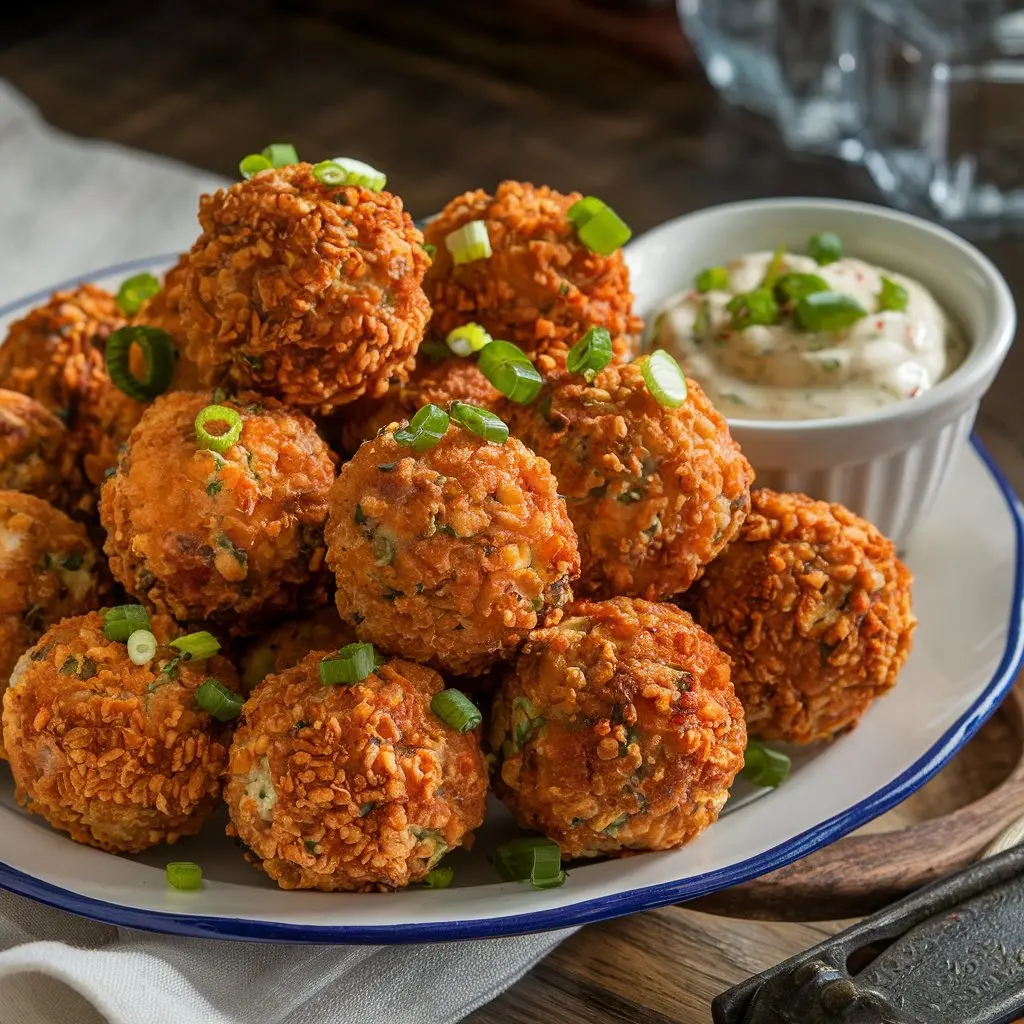 how-to-make-boudin-balls-a-delicious-cajun-snack-recipe