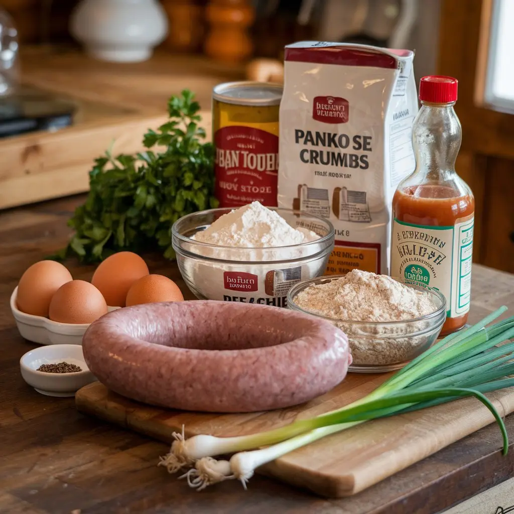 how-to-make-boudin-balls-a-delicious-cajun-snack-recipe