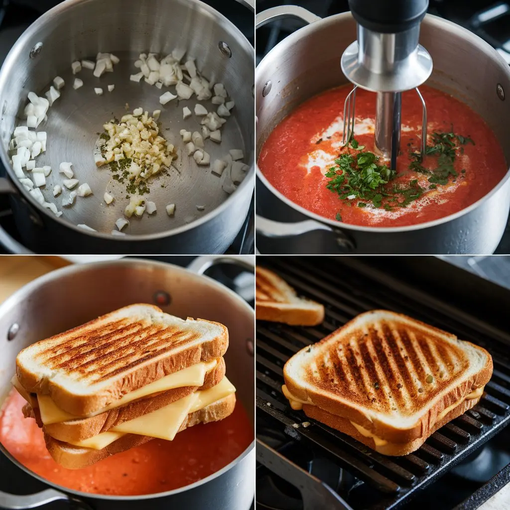 the-ultimate-guide-to-tomato-soup-grilled-cheese-classic-recipe-variations