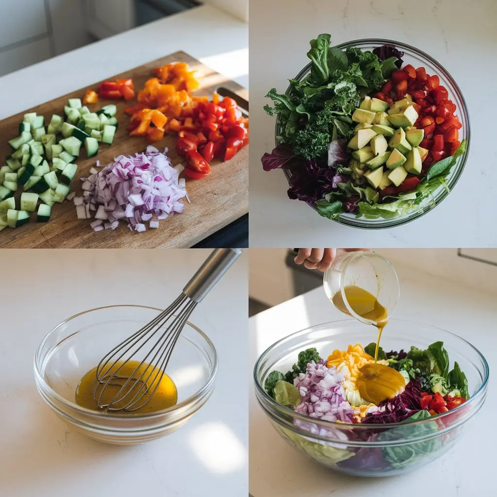 chopped-salad-recipe-fresh-healthy-and-customizable-salad-ideas-🥗