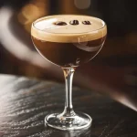 espresso-martini-with-baileys-recipe-a-creamy-twist-on-a-classic-cocktail