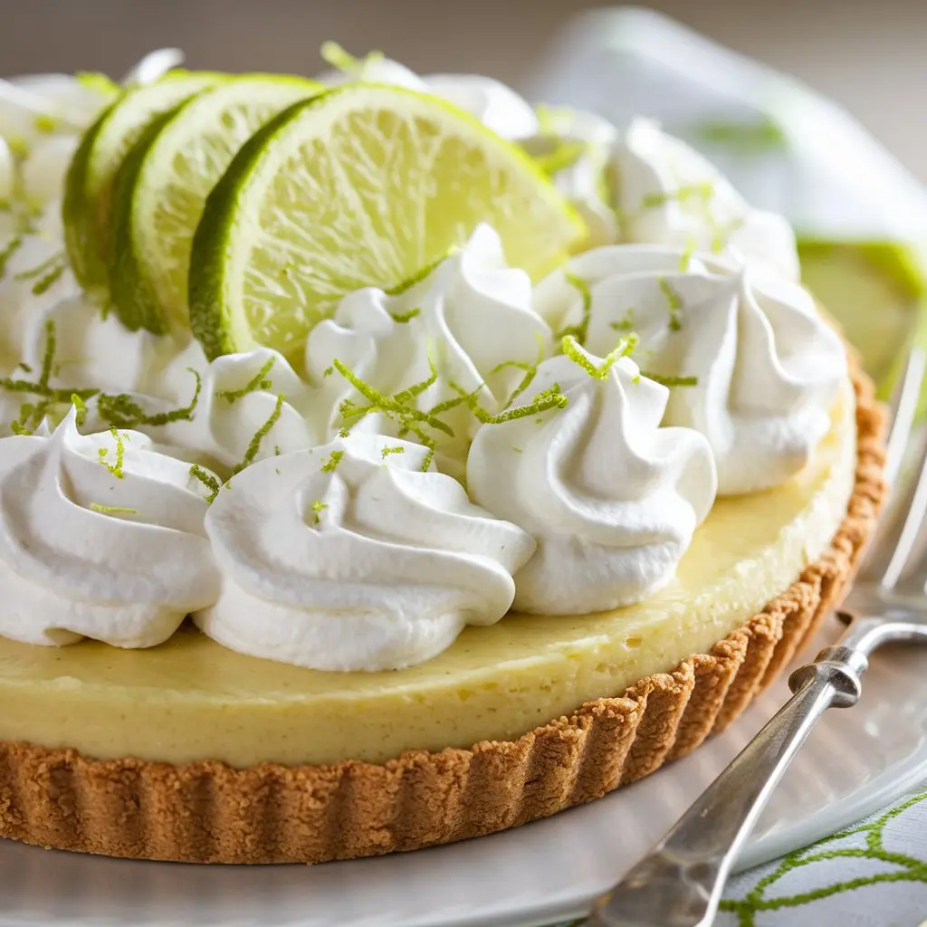 steves-ultimate-key-lime-pie-recipe-easy-tangy-perfectly-creamy