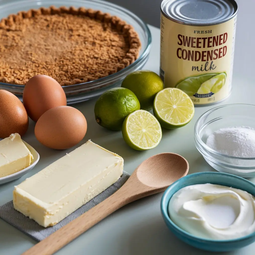 steves-ultimate-key-lime-pie-recipe-easy-tangy-perfectly-creamy