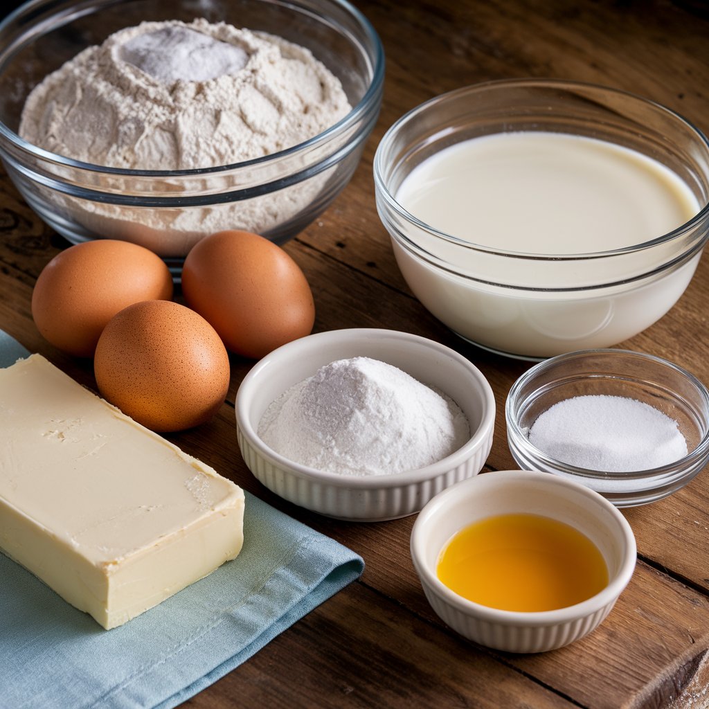 brioche-rolls-recipe-a-soft-and-buttery-delight-🍞