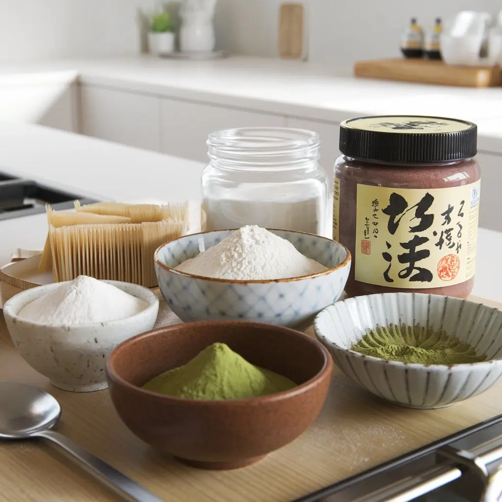 authentic-wagashi-recipe-learn-to-make-traditional-japanese-sweets-at-home🍡🍵