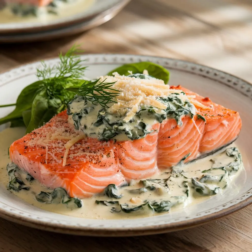 healthy-salmon-and-spinach-recipe-a-nutritious-meal-for-every-occasion