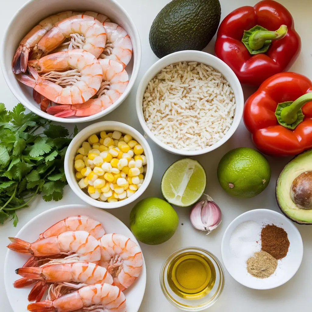 delicious-shrimp-and-rice-bowl-recipe-healthy-easy-meal-idea