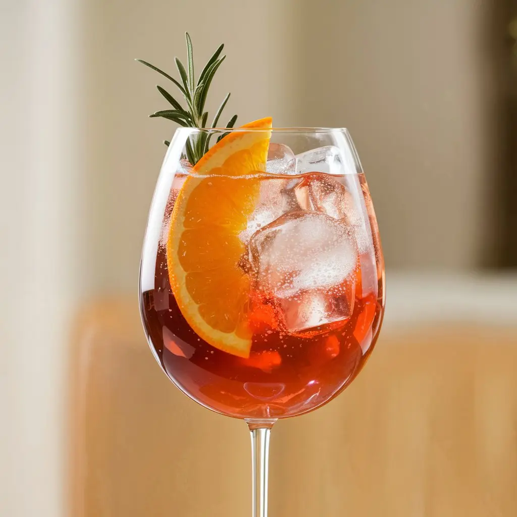 lambrusco-spritz-recipe-a-refreshing-twist-on-the-classic-aperitivo-cocktail-🍹