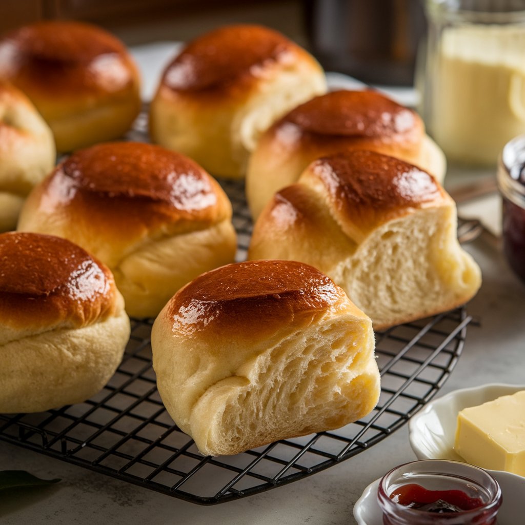 brioche-rolls-recipe-a-soft-and-buttery-delight-🍞