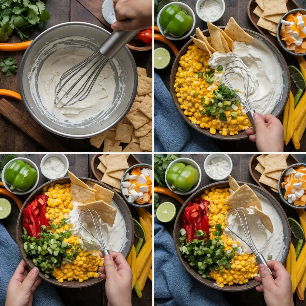 corn-dip-recipe-creamy-flavorful-and-irresistible-party-snack