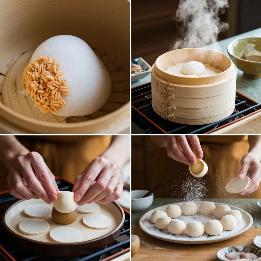 authentic-wagashi-recipe-learn-to-make-traditional-japanese-sweets-at-home🍡🍵